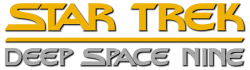 Star_Trek_DS9_logo.svg